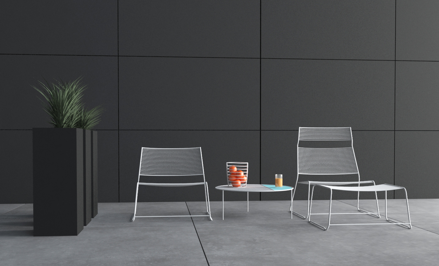 Table，chair，Outdoor tables and chairs，Metal，Plastic，Multiple colors，Household products，