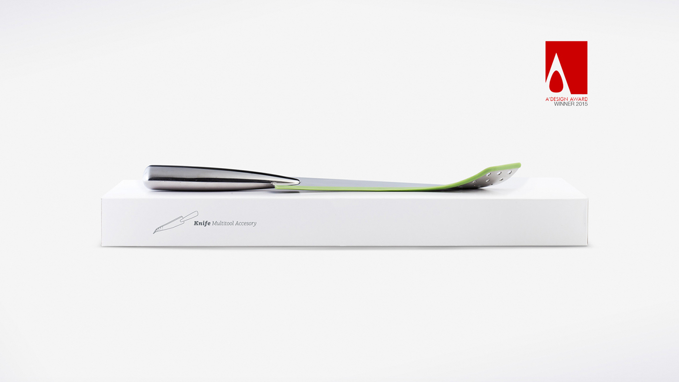 industrial design，kitchen，Home Furnishing，tool，delicious food，