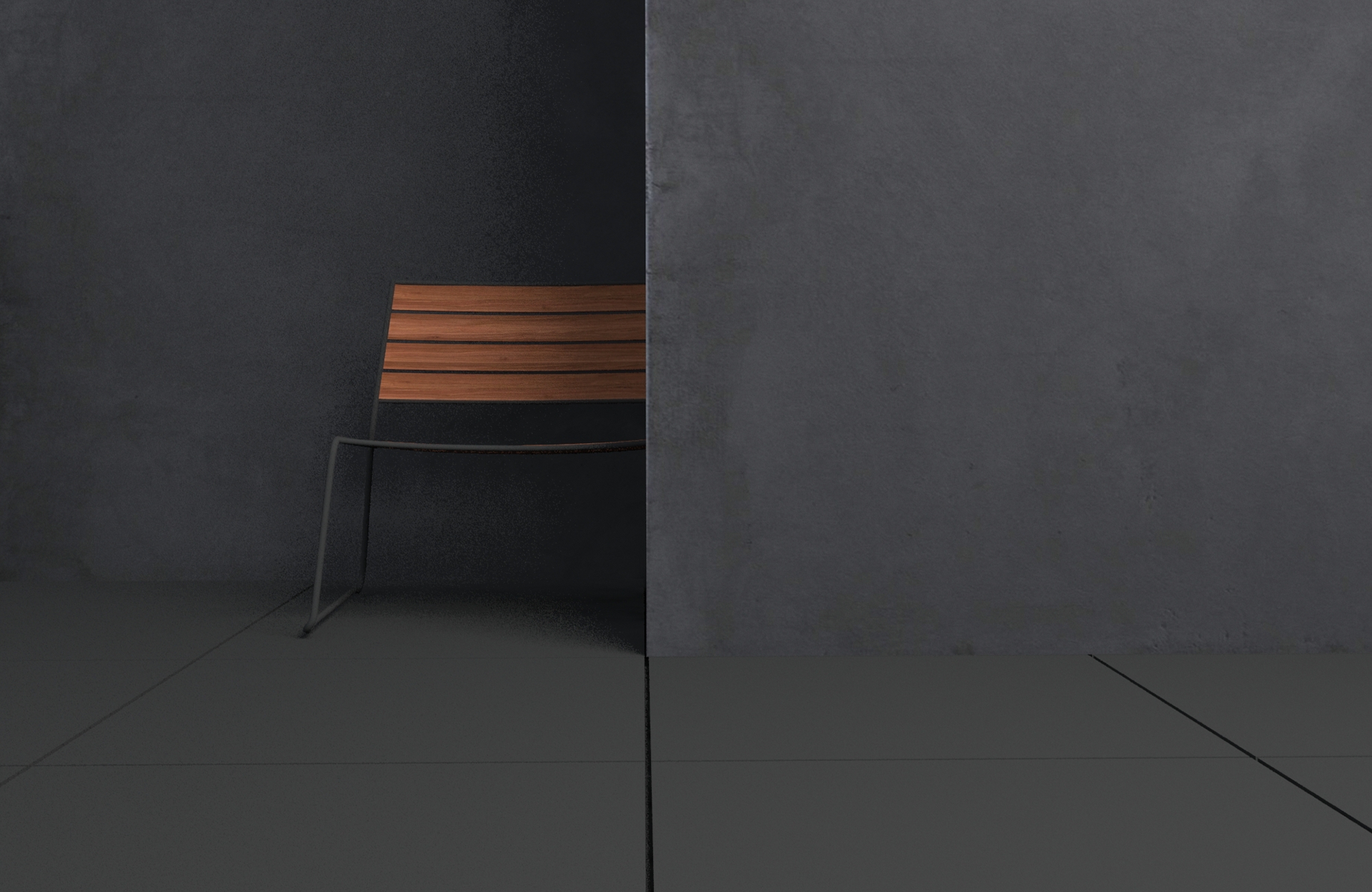 Table，chair，Outdoor tables and chairs，Metal，Plastic，Multiple colors，Household products，