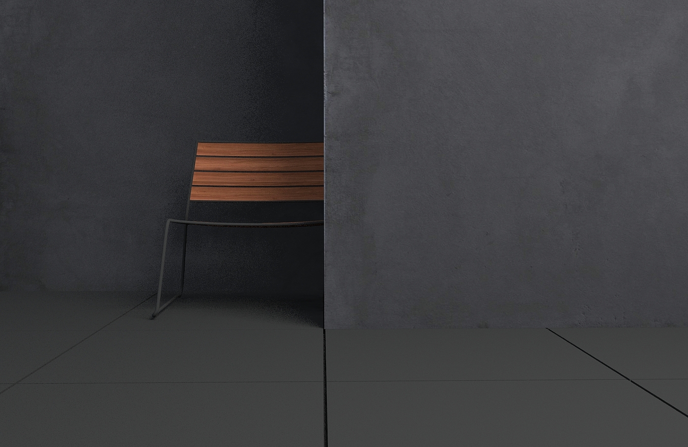 Table，chair，Outdoor tables and chairs，Metal，Plastic，Multiple colors，Household products，