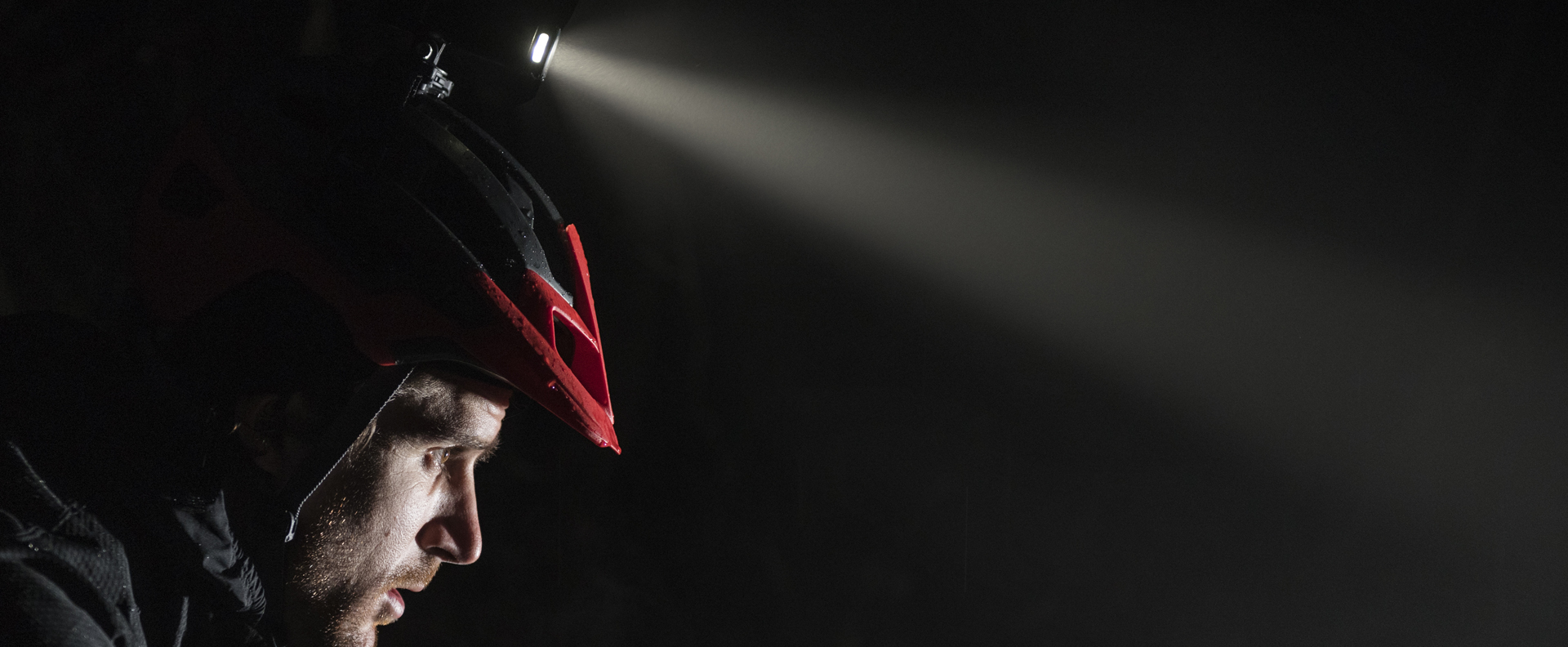 Michael Soleo，Intelligent lamp，Travel equipment，Cool lamp shape，Outdoor lighting，