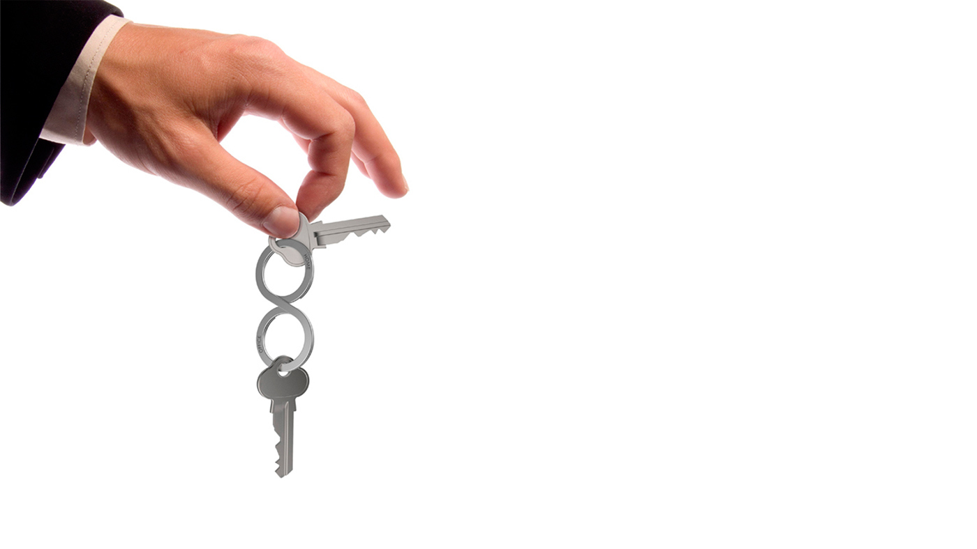 industrial design，Gift design，Metal，curve，modelling，to work in an office，Stationery，