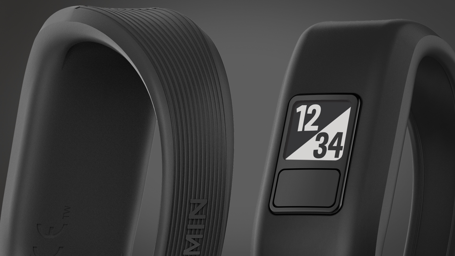 Sports Watch，SPORTS BRACELET，children，Smart accessories，Wearable device，game，motion，Rich colors，parent，