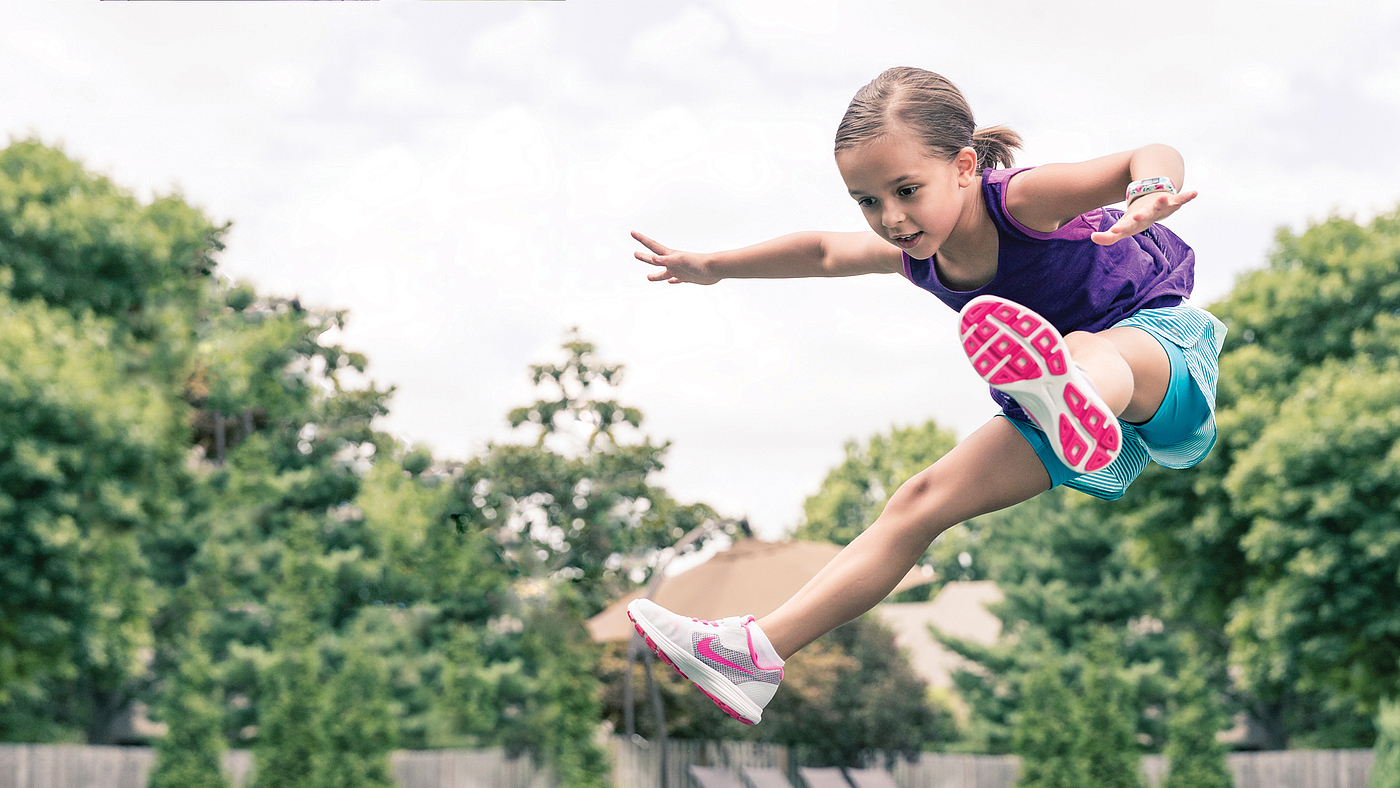 Sports Watch，SPORTS BRACELET，children，Smart accessories，Wearable device，game，motion，Rich colors，parent，