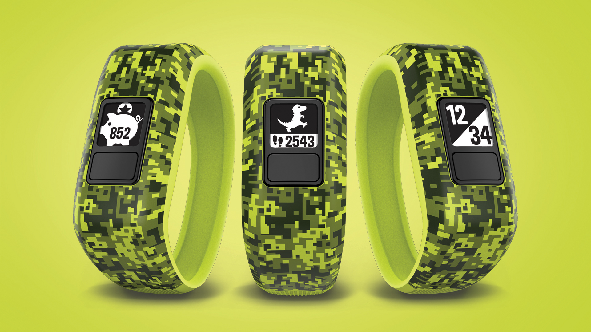 Sports Watch，SPORTS BRACELET，children，Smart accessories，Wearable device，game，motion，Rich colors，parent，