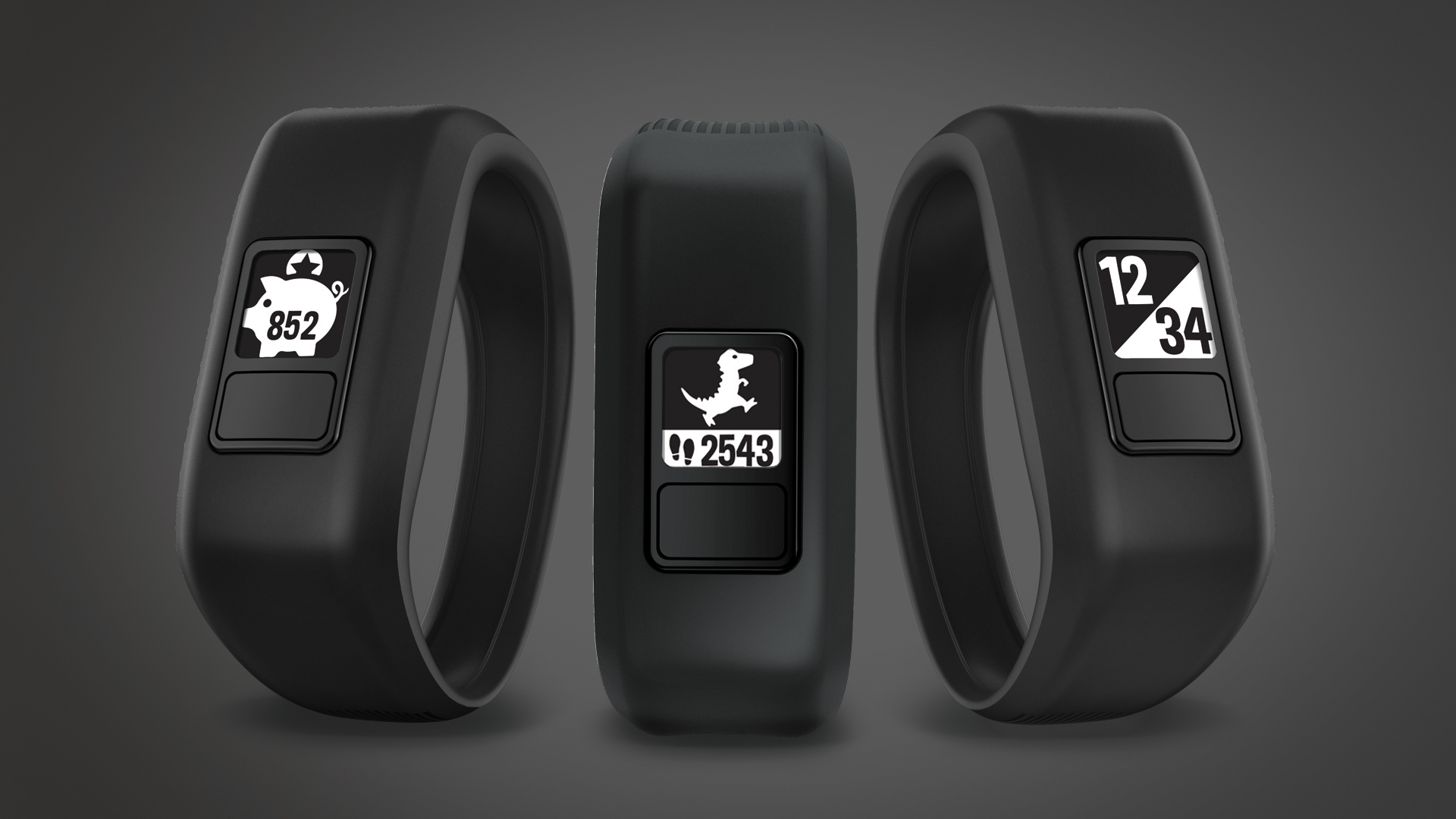 Sports Watch，SPORTS BRACELET，children，Smart accessories，Wearable device，game，motion，Rich colors，parent，