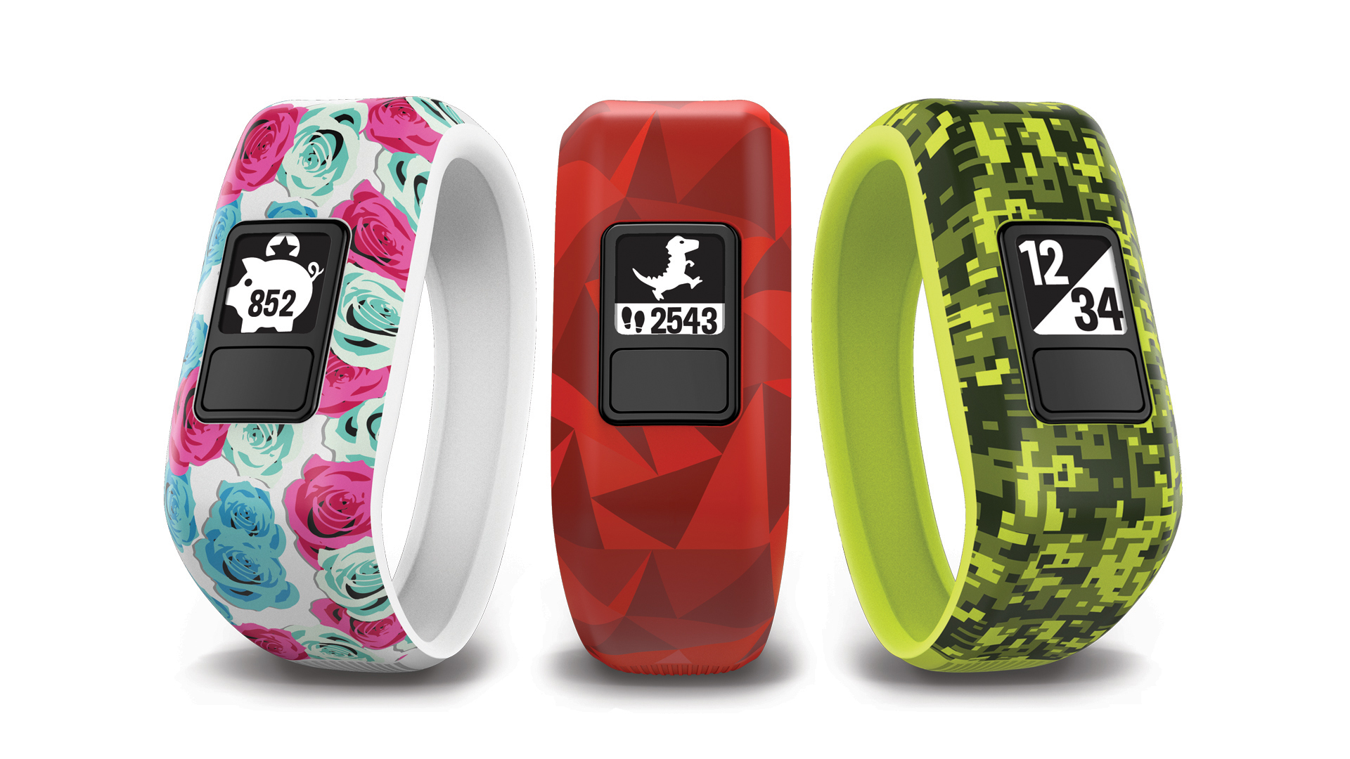 Sports Watch，SPORTS BRACELET，children，Smart accessories，Wearable device，game，motion，Rich colors，parent，