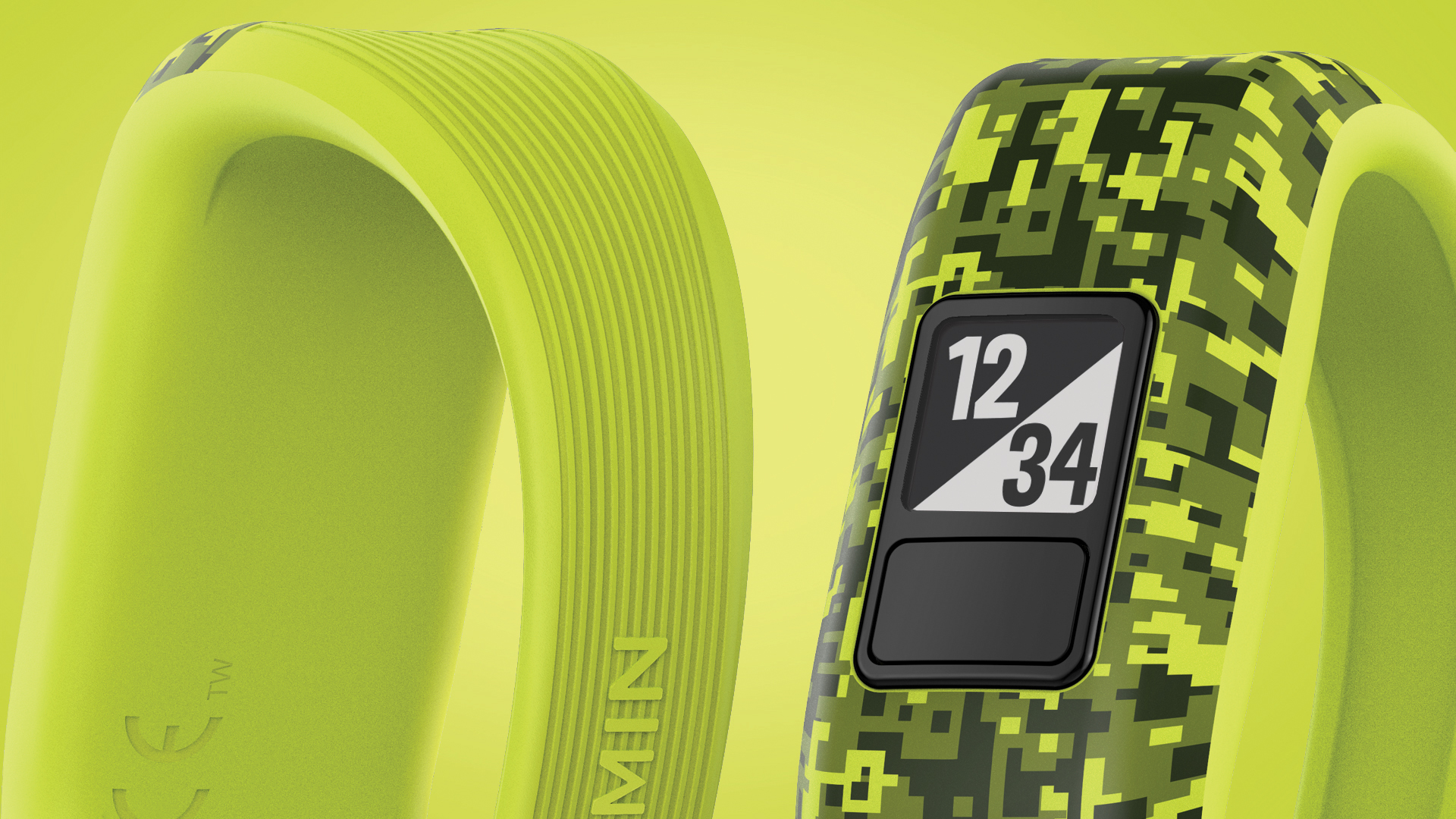 Sports Watch，SPORTS BRACELET，children，Smart accessories，Wearable device，game，motion，Rich colors，parent，