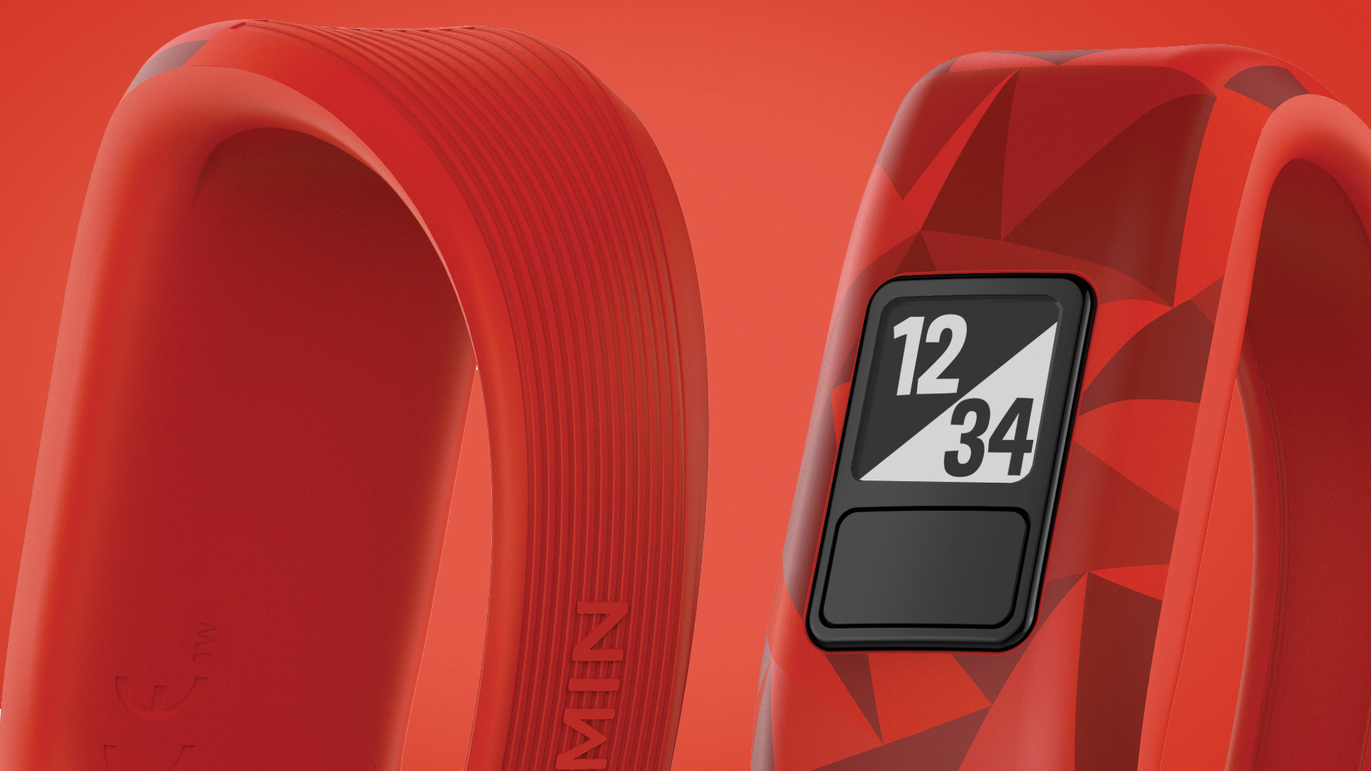 Sports Watch，SPORTS BRACELET，children，Smart accessories，Wearable device，game，motion，Rich colors，parent，