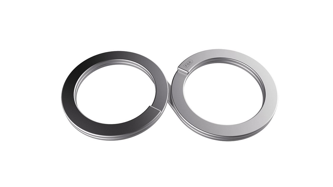 industrial design，Gift design，Metal，curve，modelling，to work in an office，Stationery，