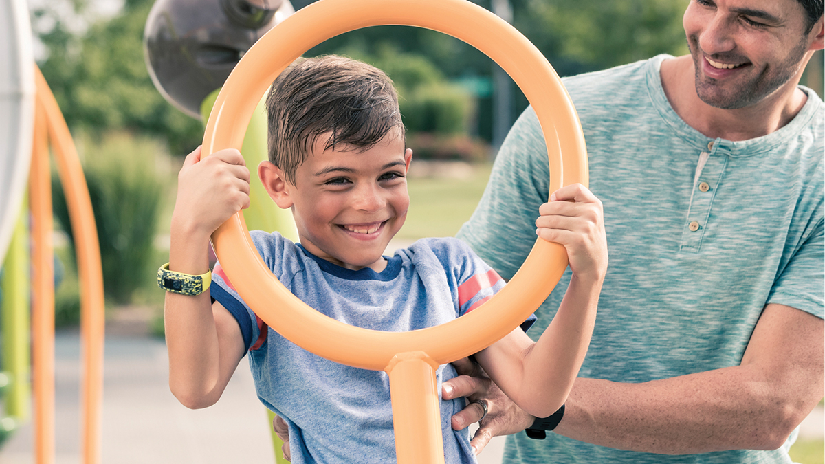 Vivo Jr SPORTS BRACELET，Children's Bracelet，intelligence，Multifunctional Bracelet，