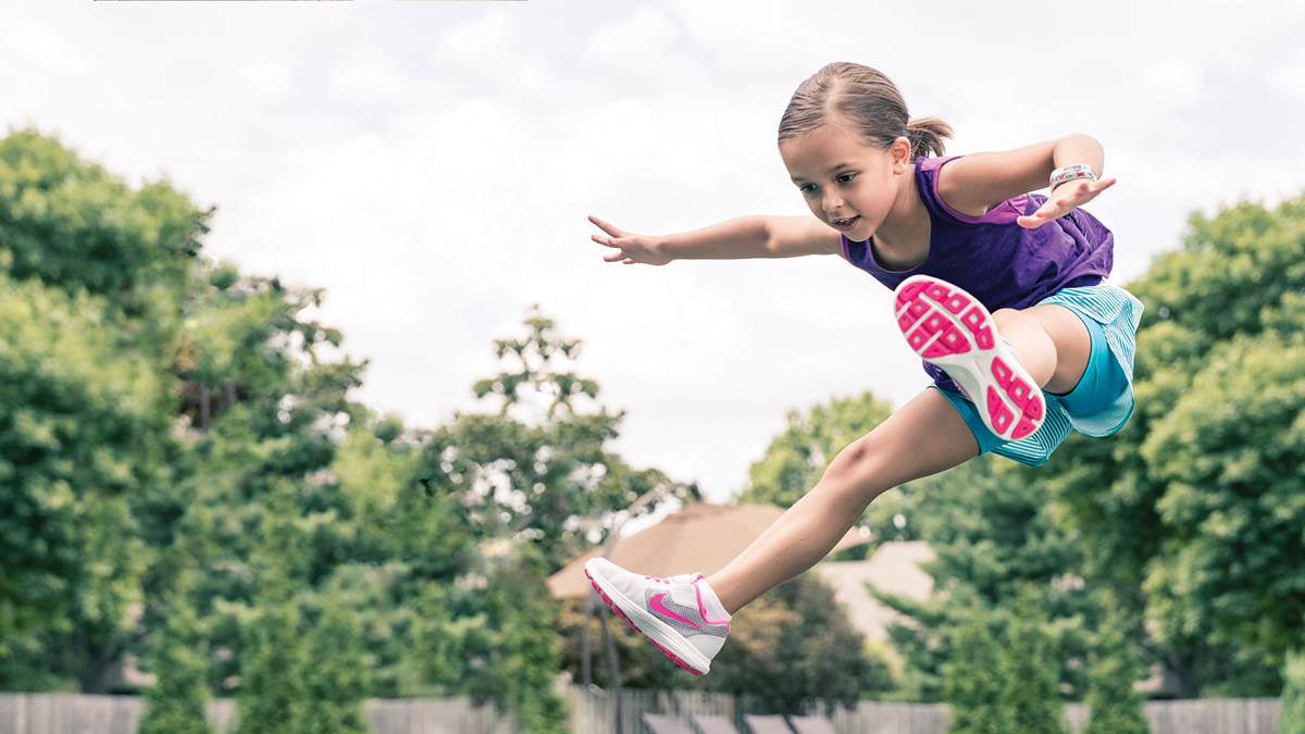 Vivo Jr SPORTS BRACELET，Children's Bracelet，intelligence，Multifunctional Bracelet，