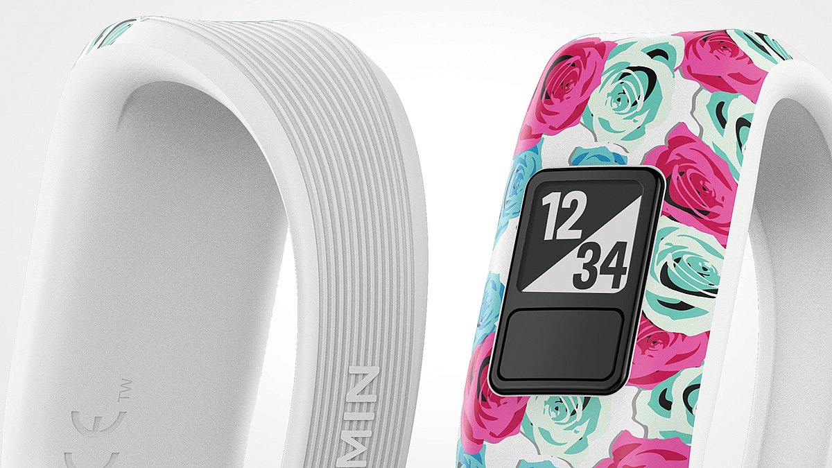 Vivo Jr SPORTS BRACELET，Children's Bracelet，intelligence，Multifunctional Bracelet，
