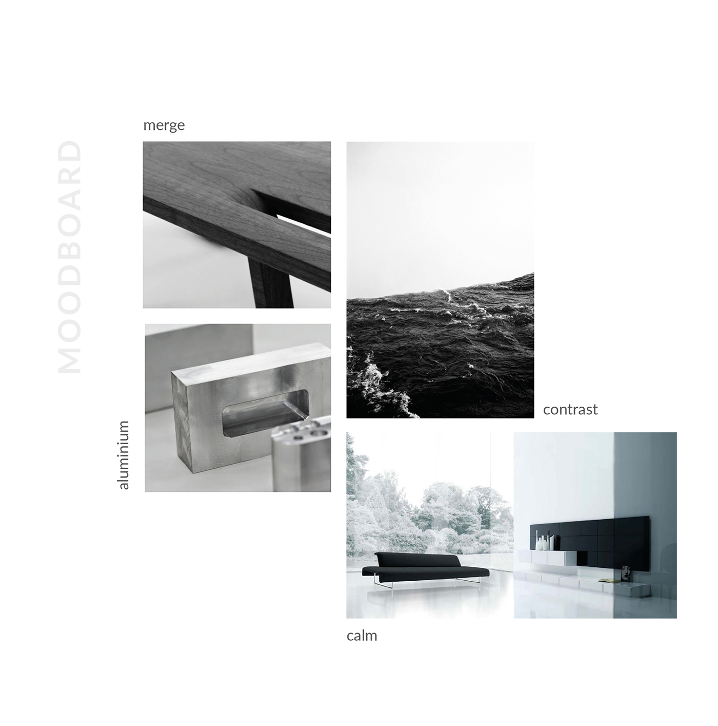 High end headphones，business affairs，Headwear，headset，