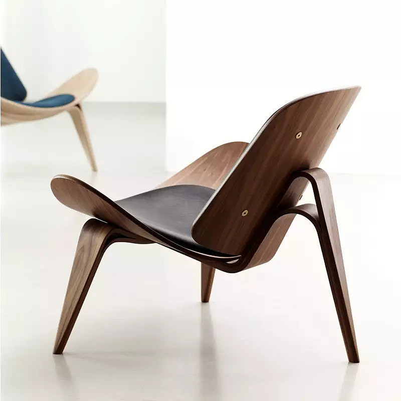 家具，家居，椅子，汉斯·瓦格纳，hans，wegner，