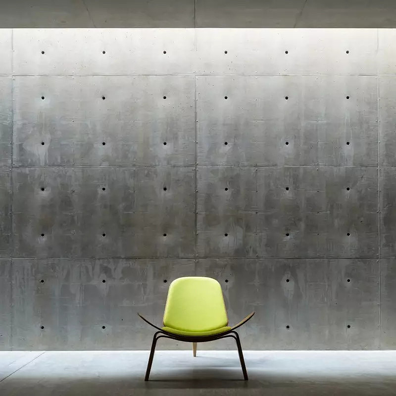 furniture，Home Furnishing，chair，Hans Wagner ，hans，road，