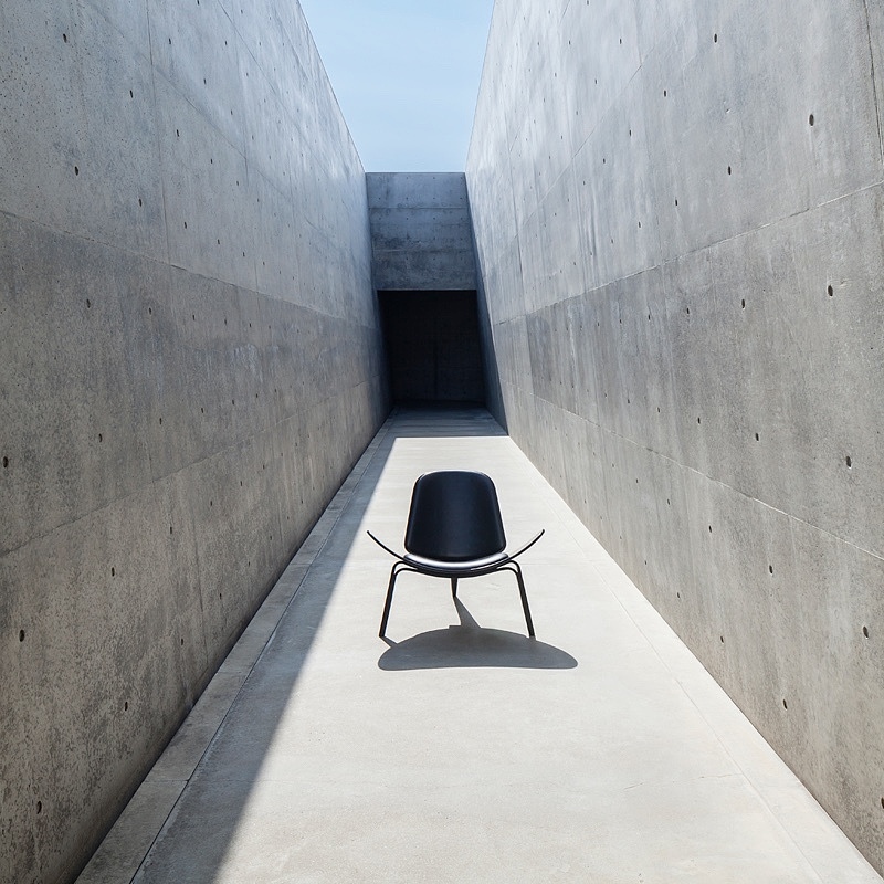 furniture，Home Furnishing，chair，Hans Wagner ，hans，road，
