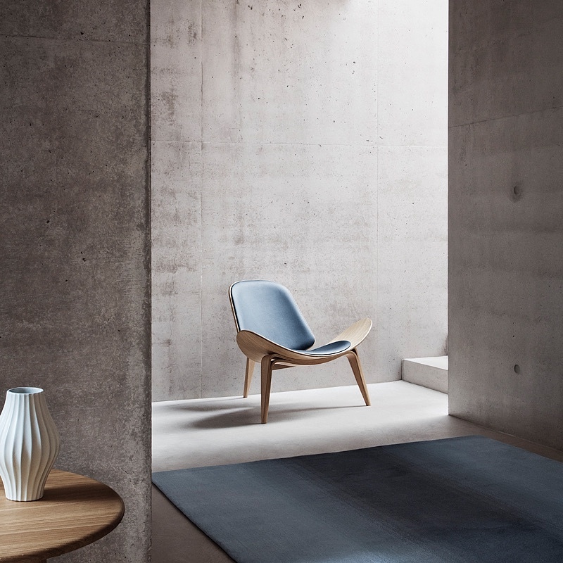 furniture，Home Furnishing，chair，Hans Wagner ，hans，road，