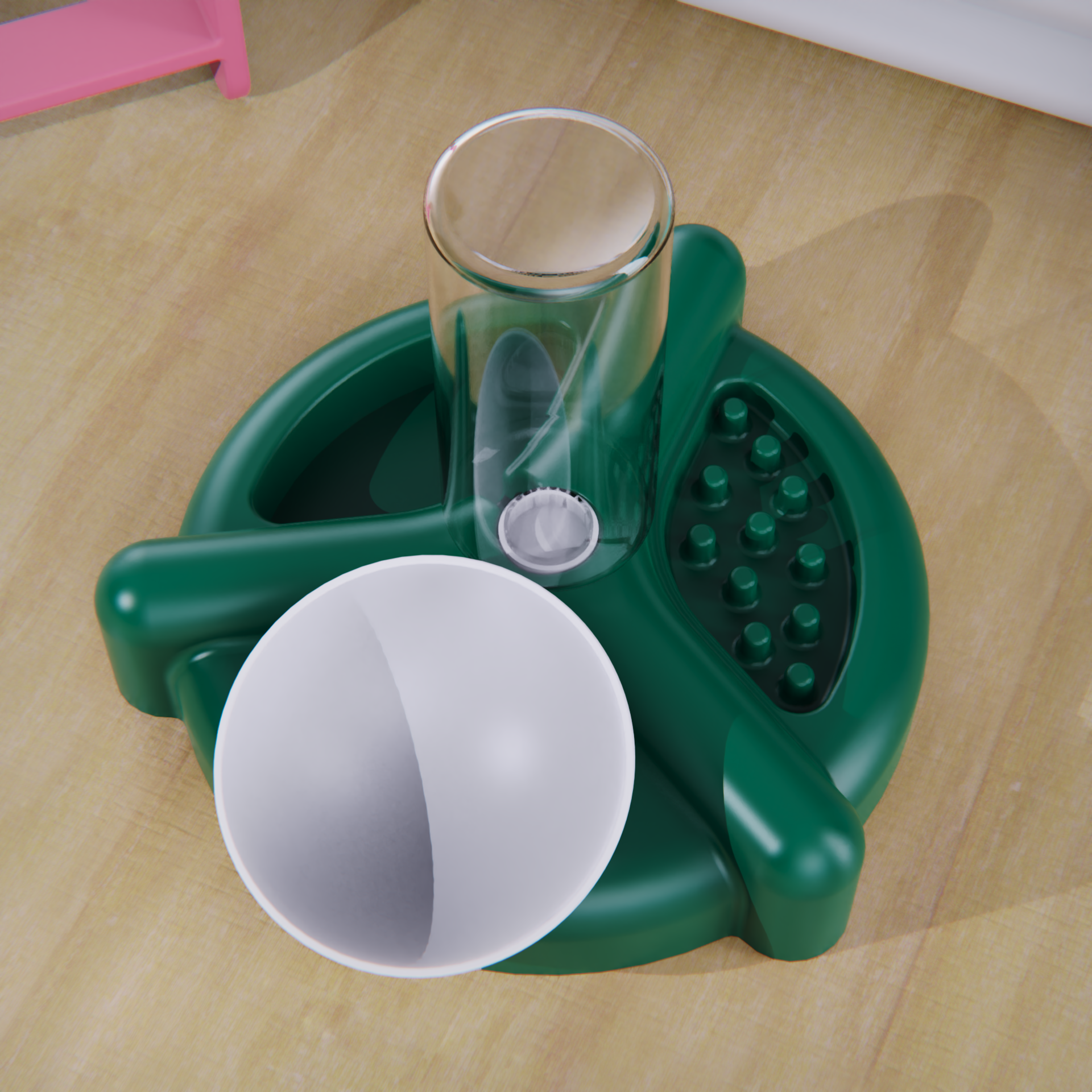 Pet Supplies & Pet，Pets，