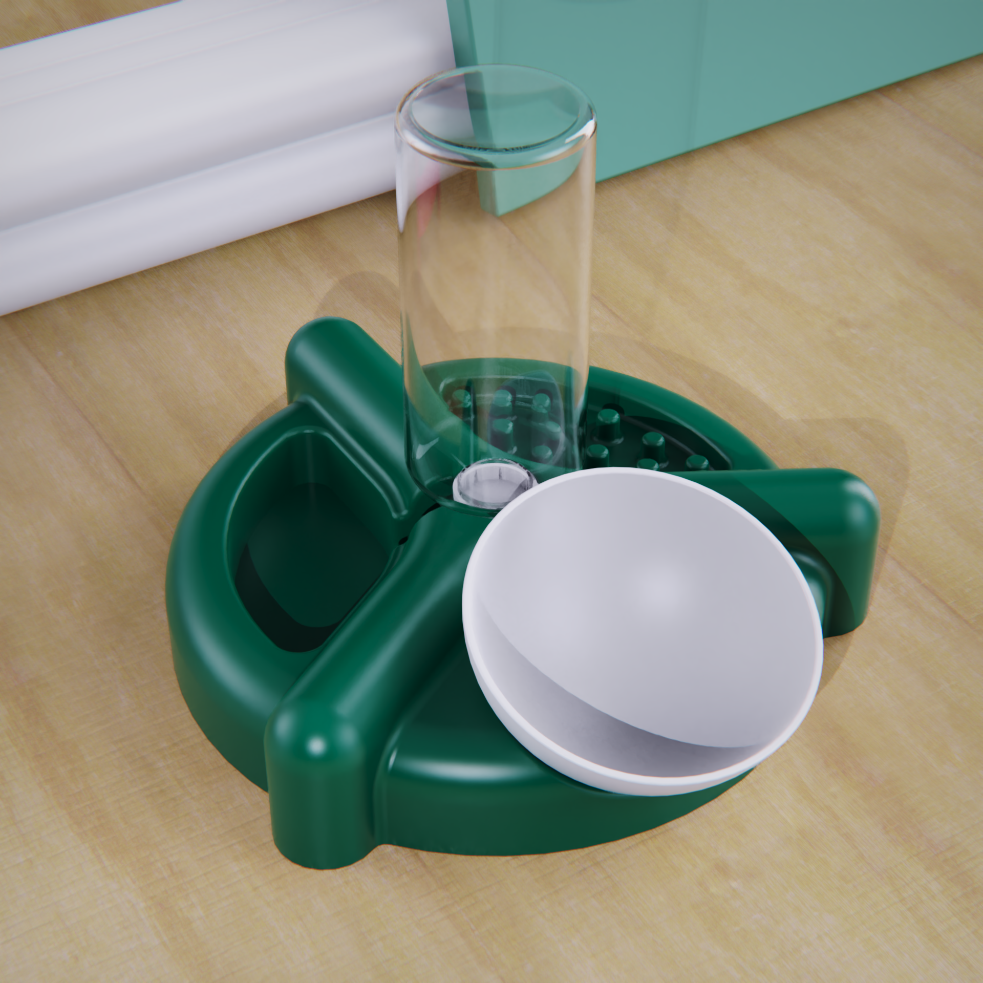 Pet Supplies & Pet，Pets，