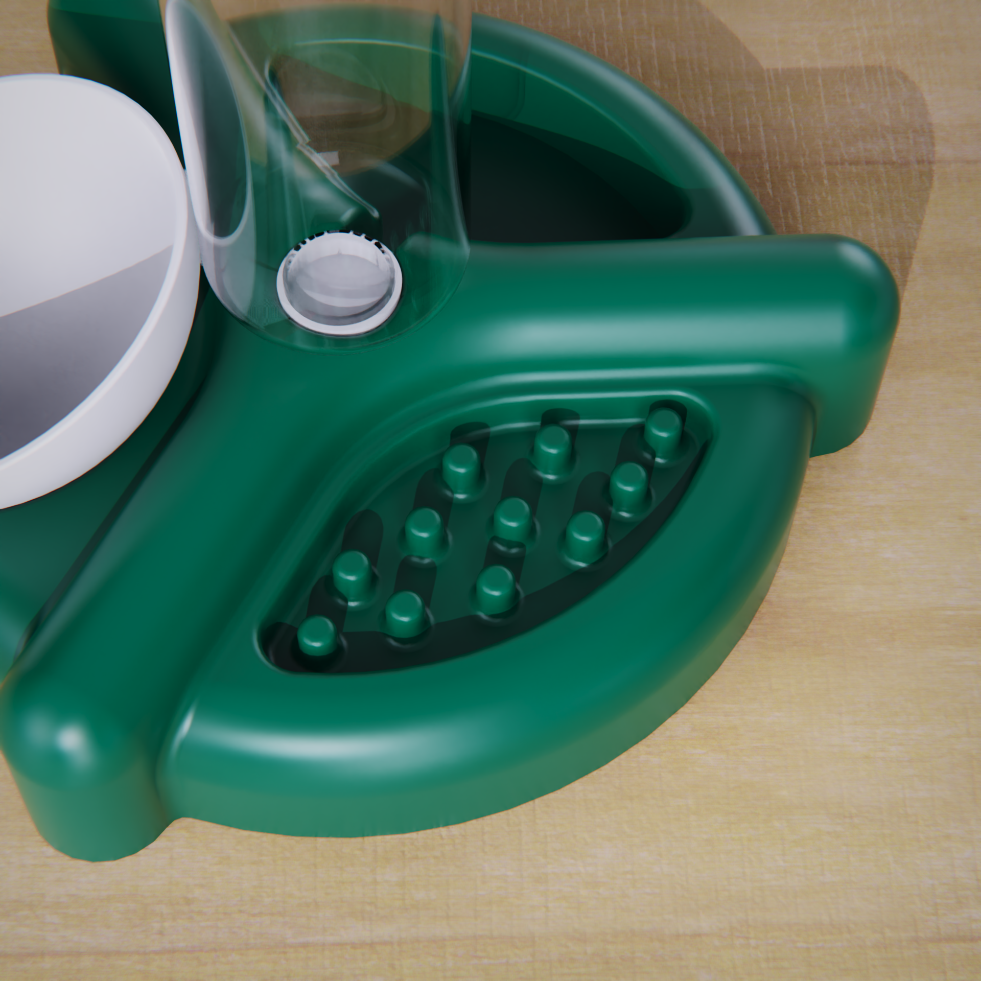 Pet Supplies & Pet，Pets，