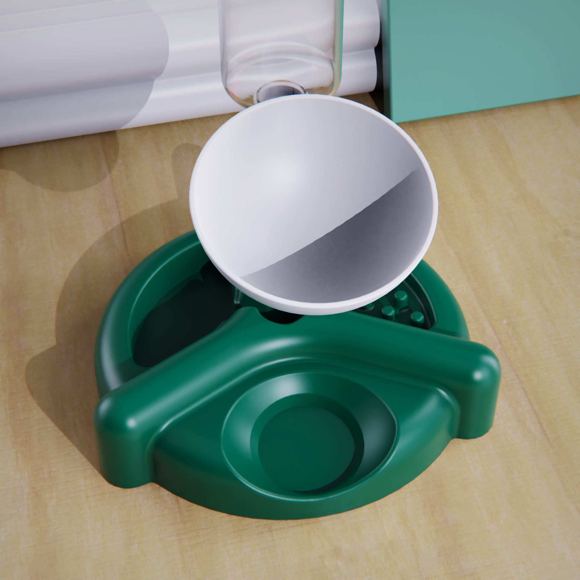 Pet Supplies & Pet，Pets，