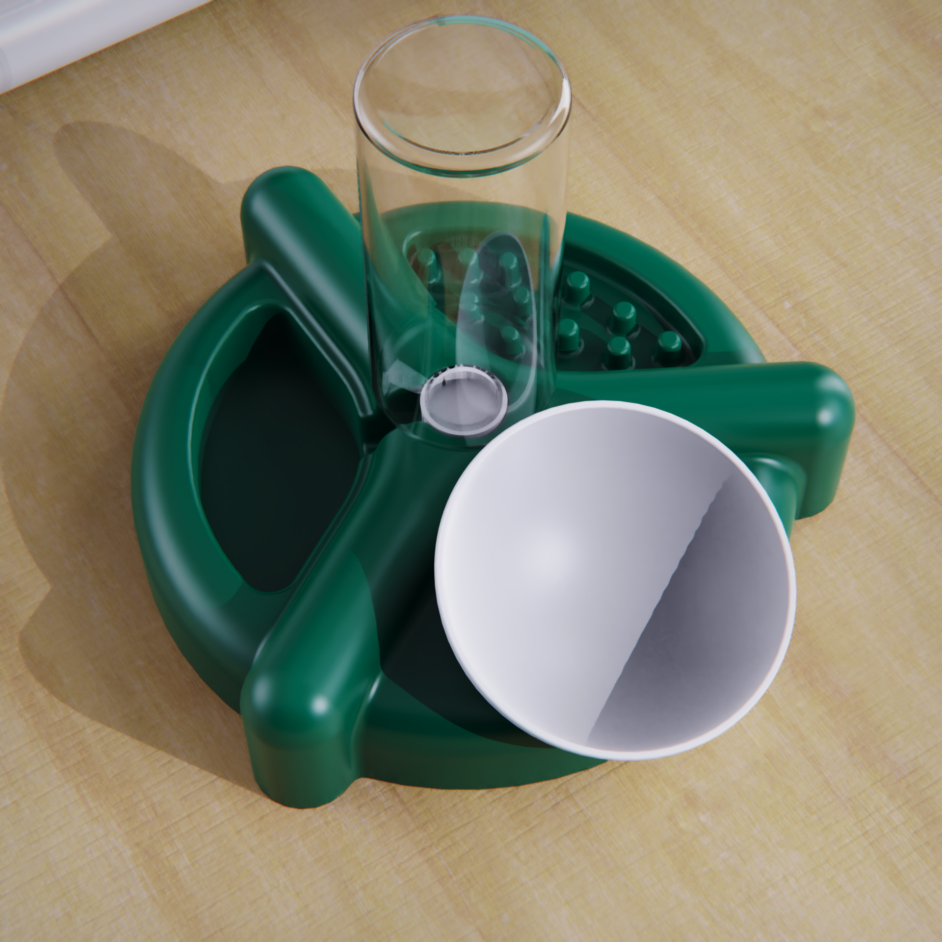 Pet Supplies & Pet，Pets，