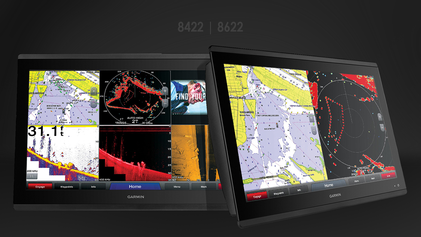 Navigation，ship，gps，screen，