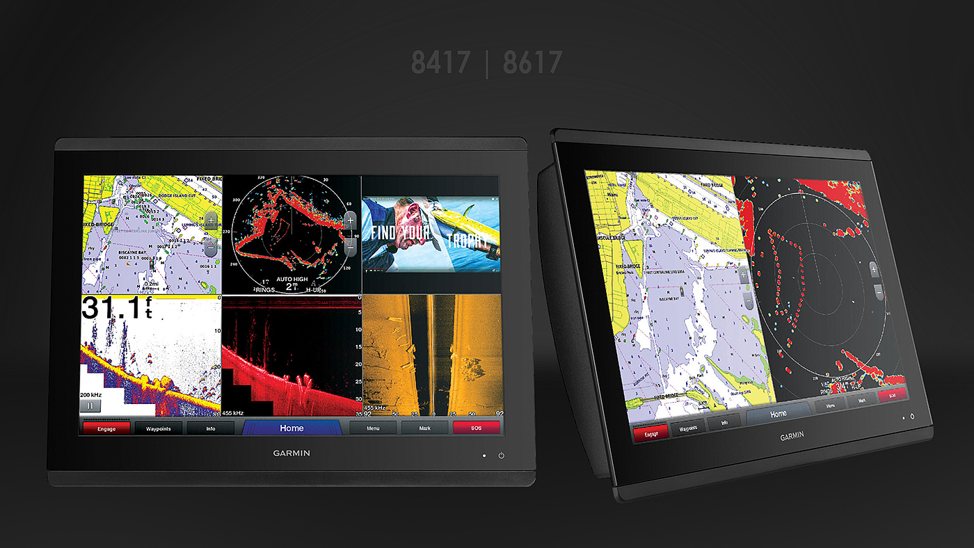 Navigation，ship，gps，screen，