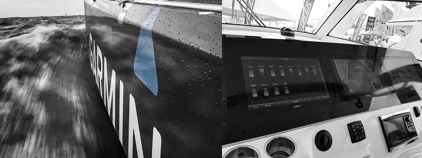 Navigation，ship，gps，screen，