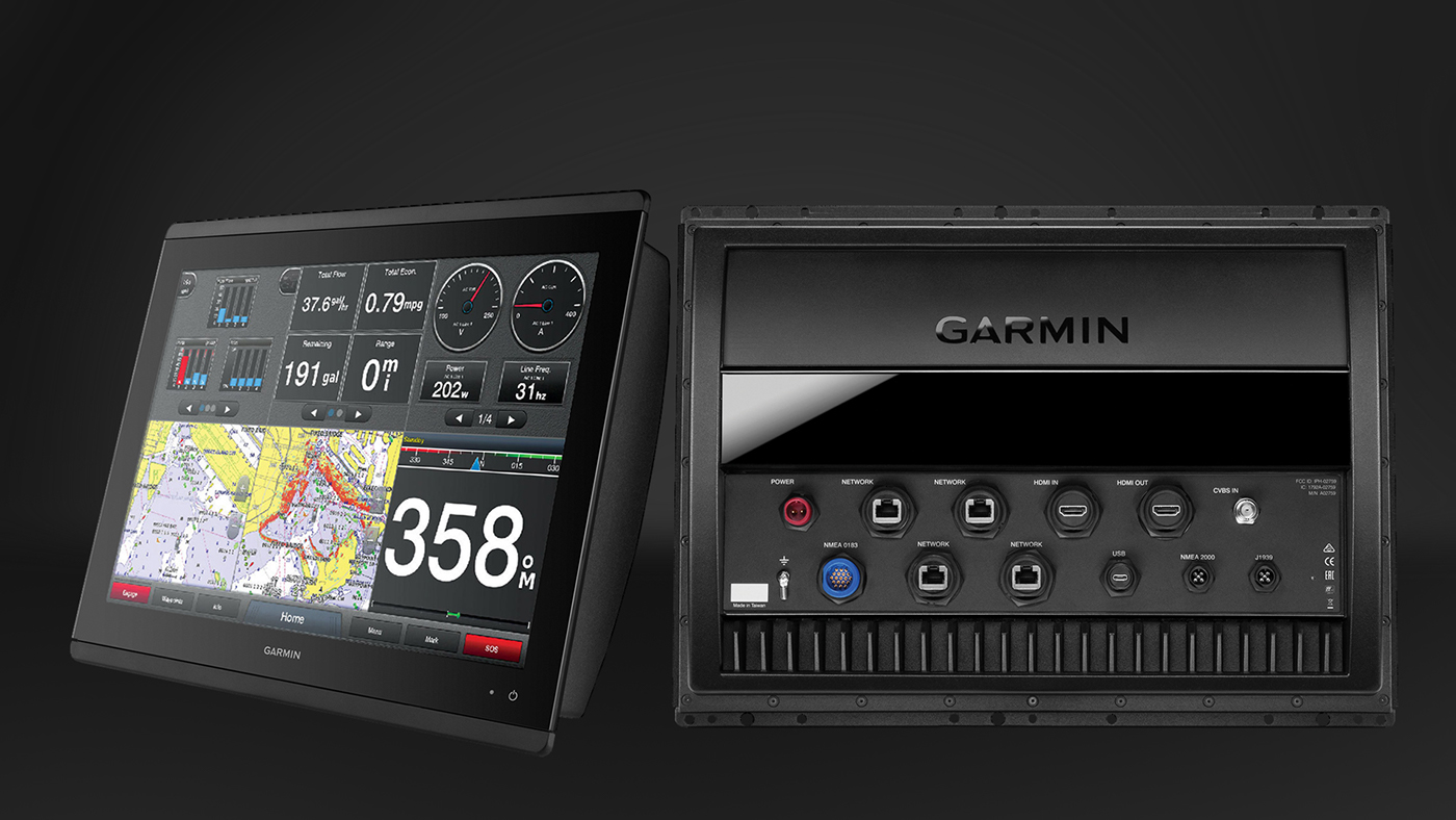 Navigation，ship，gps，screen，