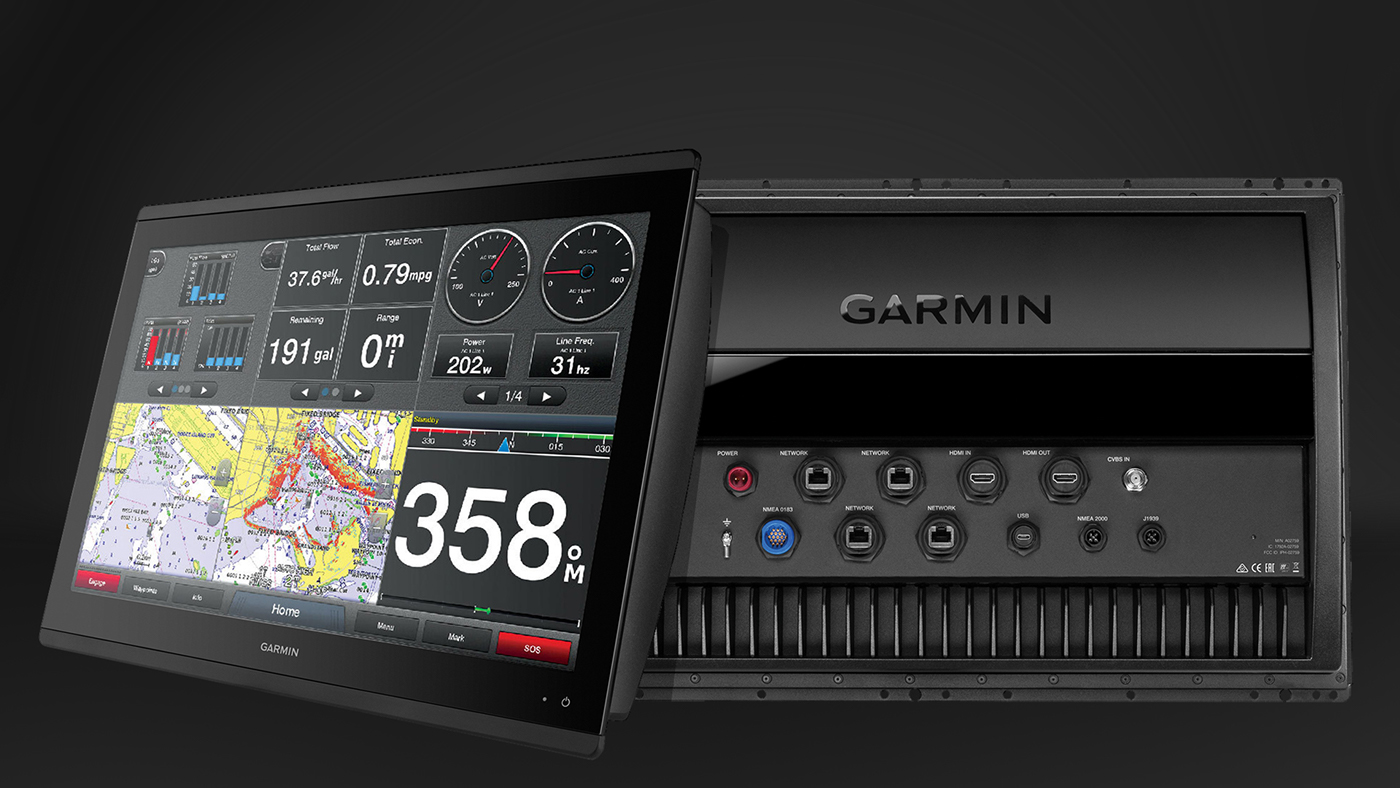 Navigation，ship，gps，screen，