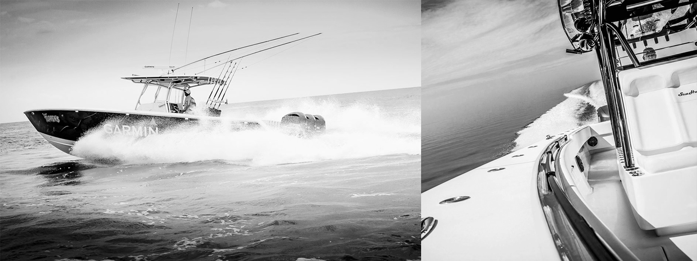 Navigation，ship，gps，screen，