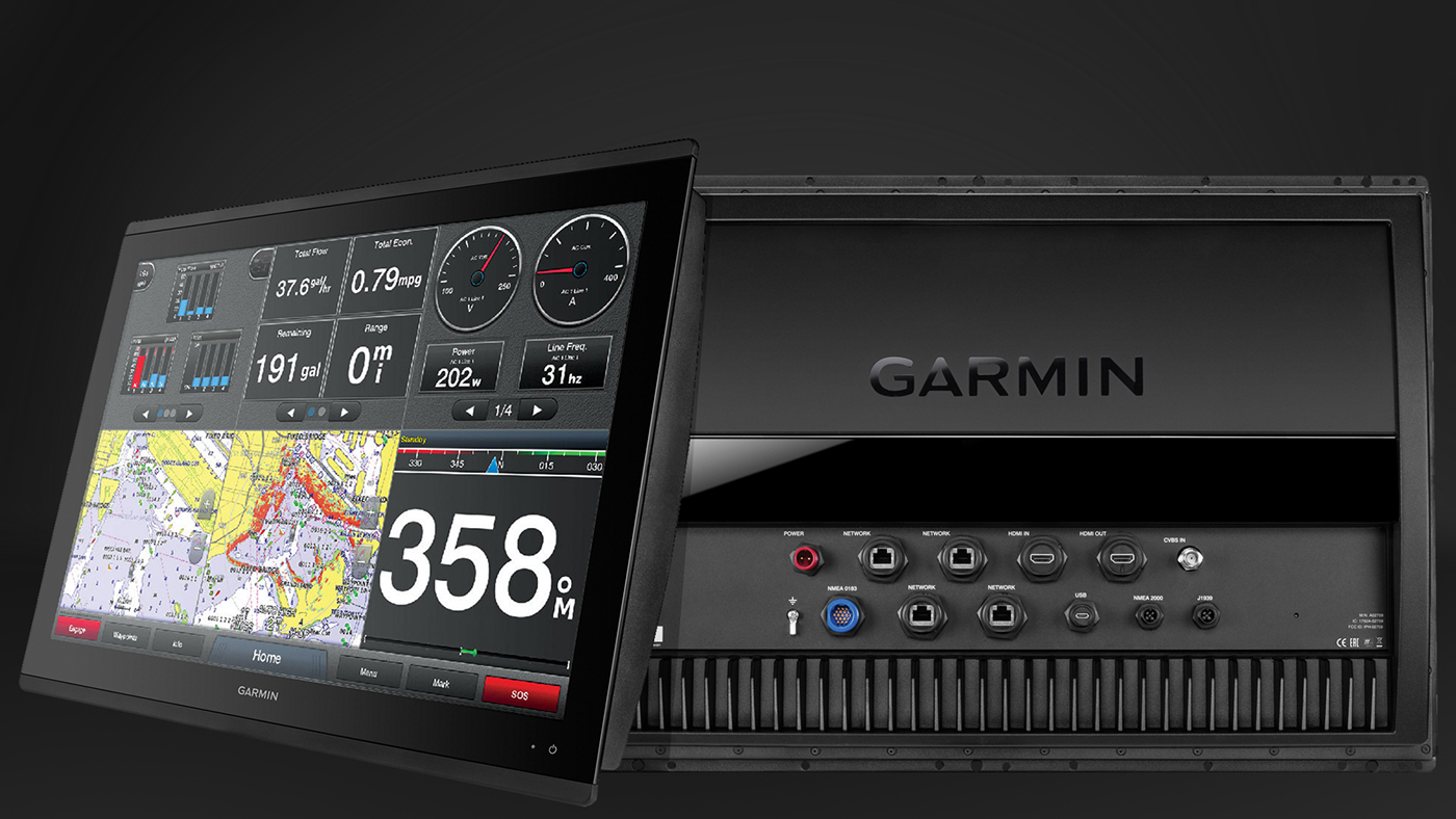 Navigation，ship，gps，screen，