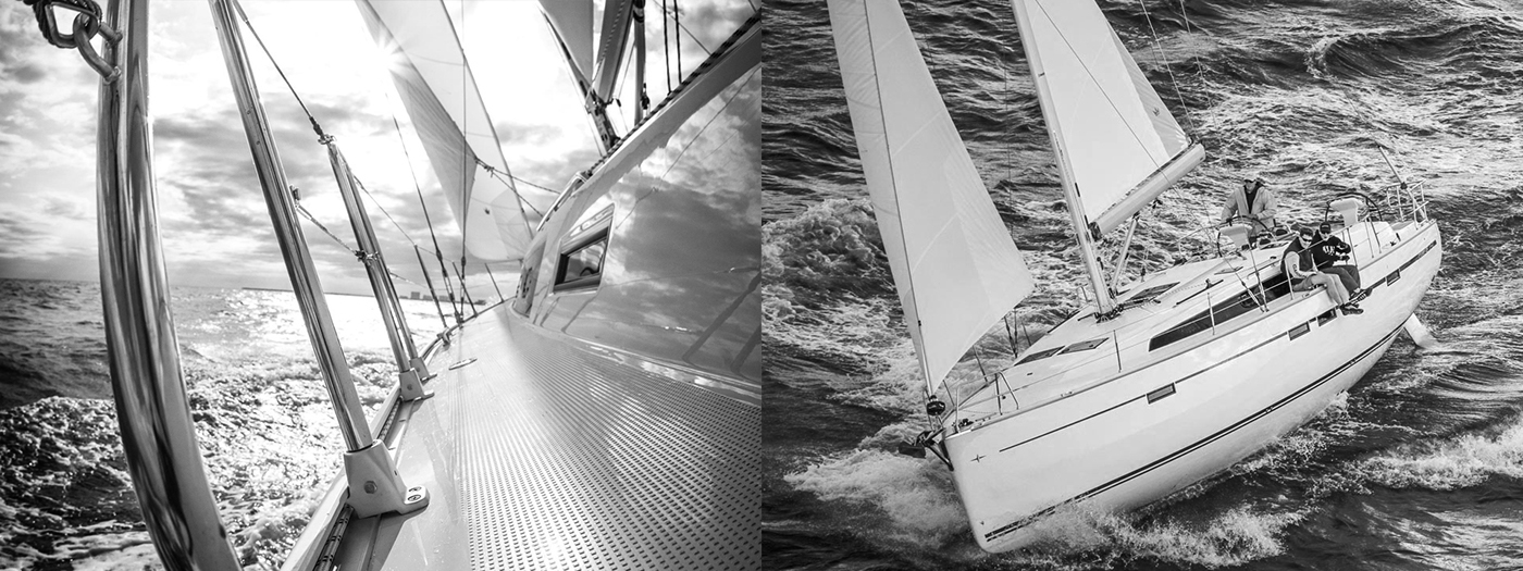 Navigation，ship，gps，screen，