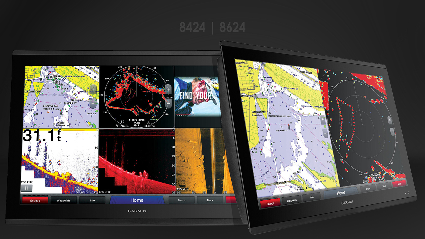 Navigation，ship，gps，screen，