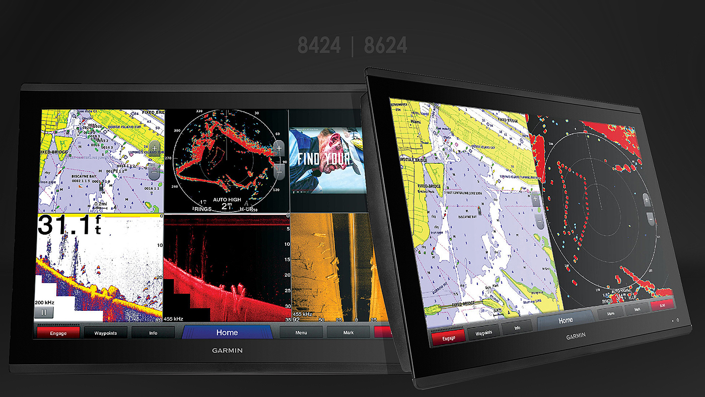 Navigation，ship，gps，screen，