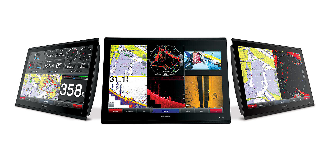 Navigation，ship，gps，screen，
