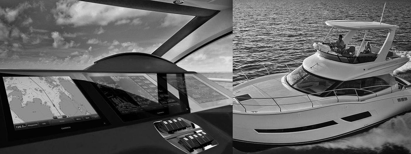 Navigation，ship，gps，screen，