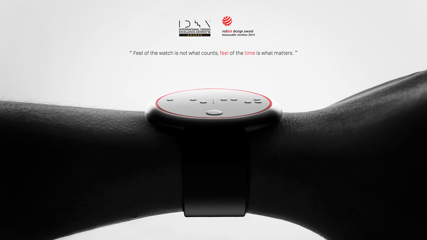 Wrist watch，Wristwatch，Simplicity，Emotionalization，originality，