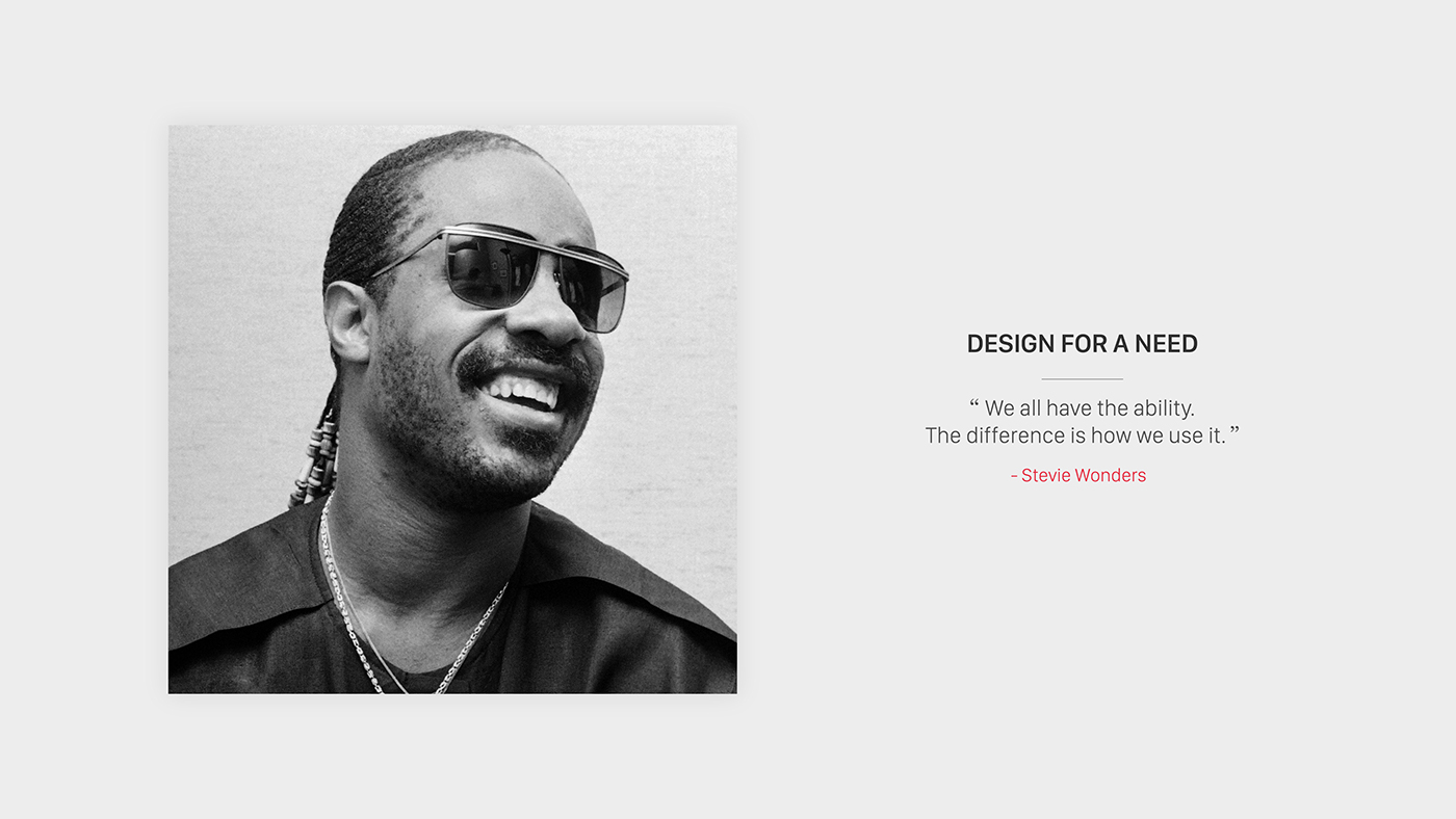 Wrist watch，Wristwatch，Simplicity，Emotionalization，originality，