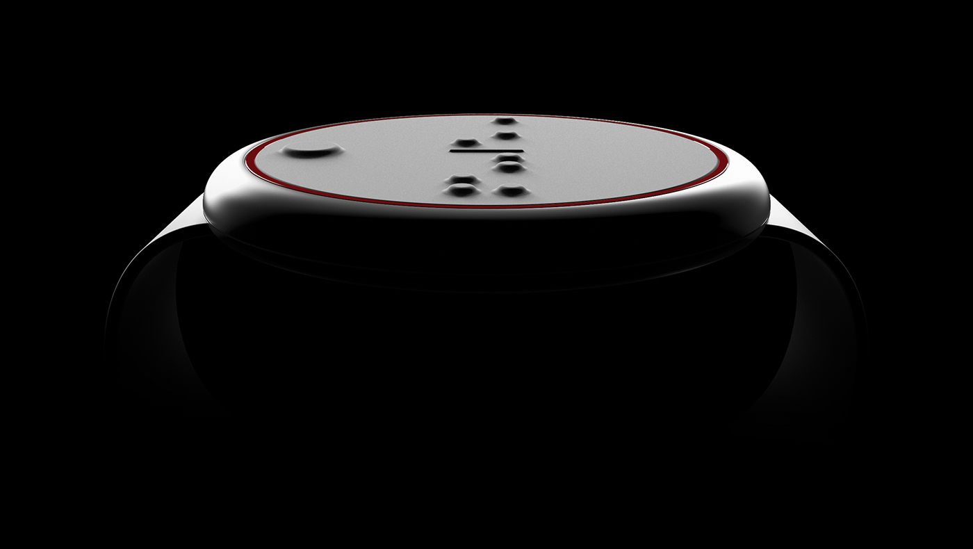 Wrist watch，Wristwatch，Simplicity，Emotionalization，originality，