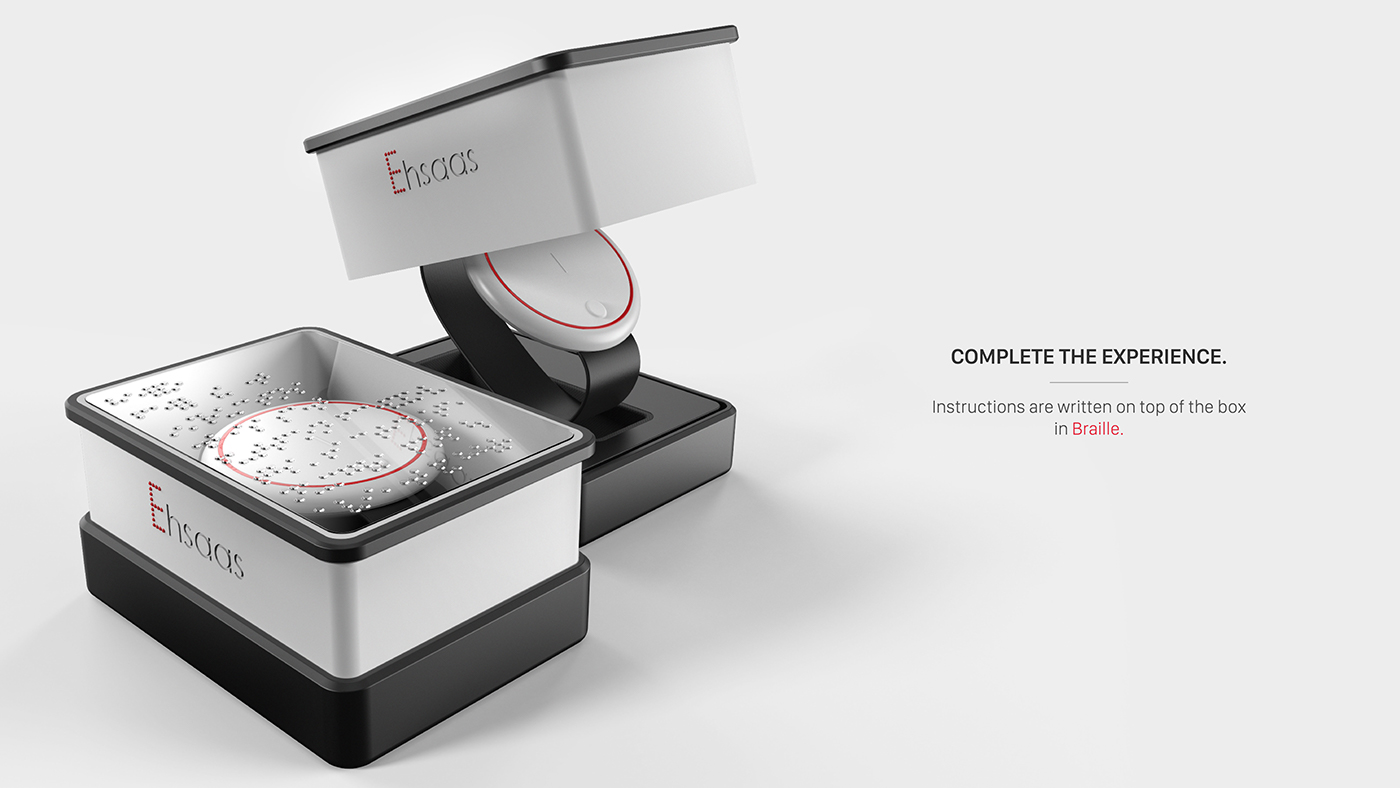 Wrist watch，Wristwatch，Simplicity，Emotionalization，originality，