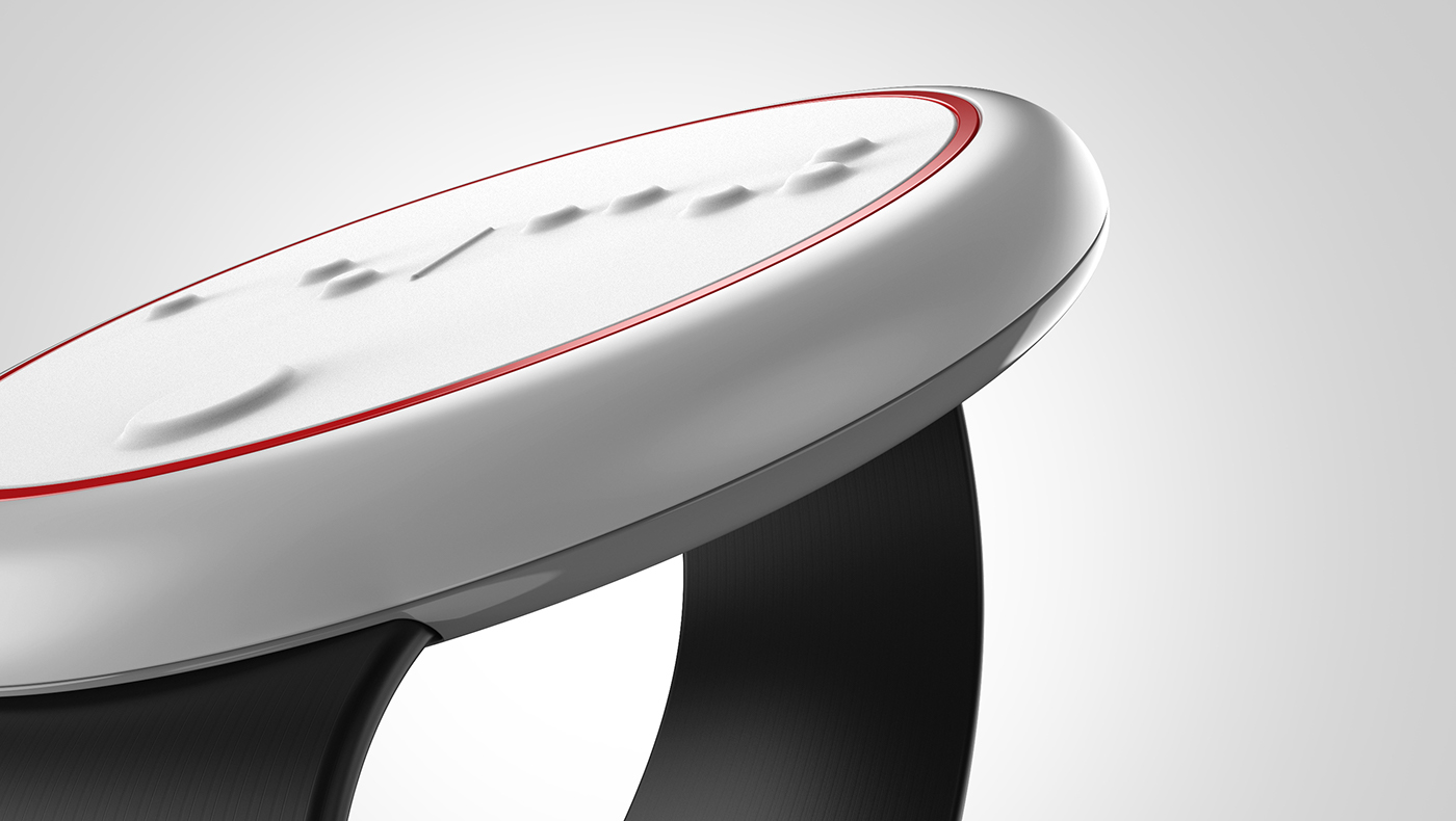 Wrist watch，Wristwatch，Simplicity，Emotionalization，originality，