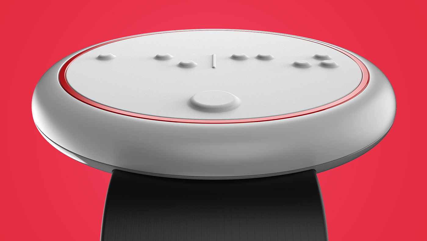 Wrist watch，Wristwatch，Simplicity，Emotionalization，originality，