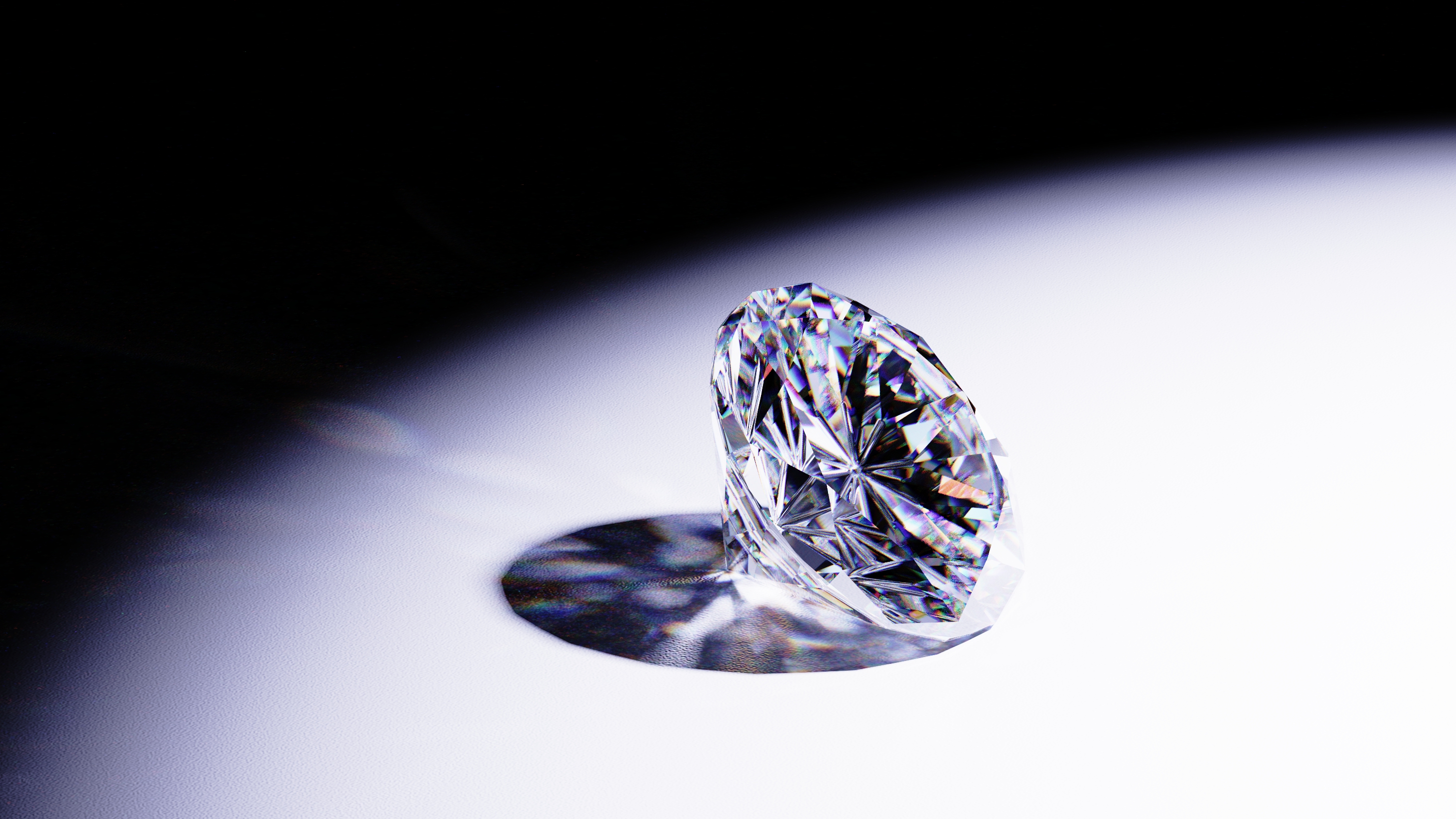 Caustics，Render，