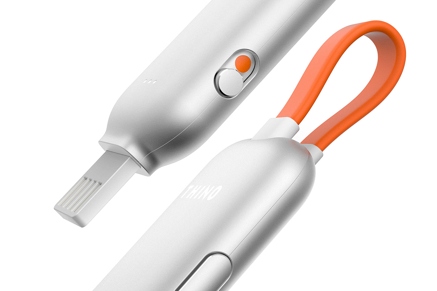 portable battery，multi-function，mobile phone，data line，Apple，