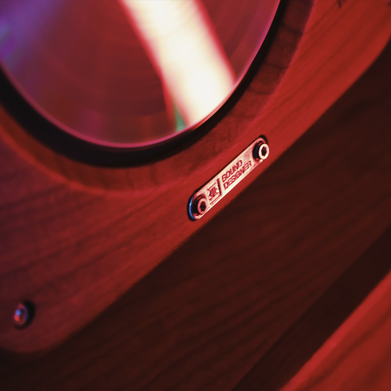 CD player，CD player，Original design CD player，Integrated CD player，2.1 sound channel，Household Electric Appliances，3C products，Universal Bluetooth audio，