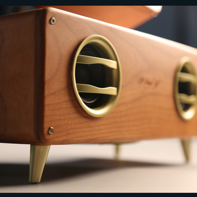 CD player，CD player，Original design CD player，Integrated CD player，2.1 sound channel，Household Electric Appliances，3C products，Universal Bluetooth audio，