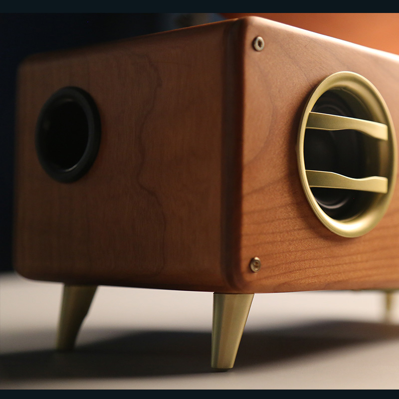 CD player，CD player，Original design CD player，Integrated CD player，2.1 sound channel，Household Electric Appliances，3C products，Universal Bluetooth audio，